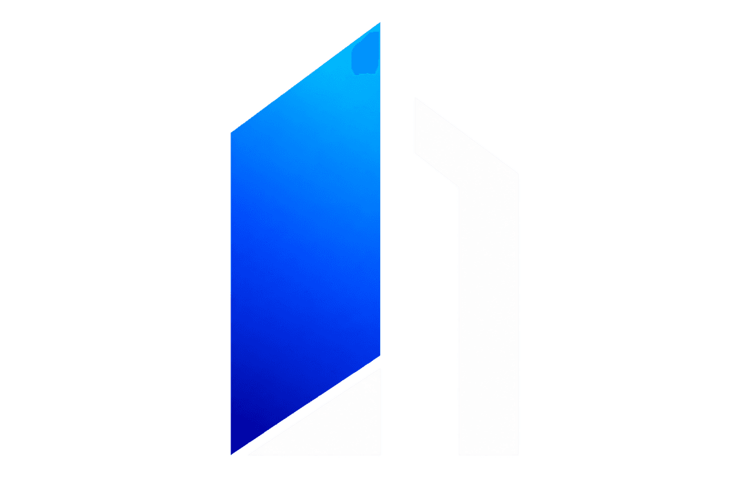 TraceBuild